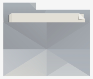 Custom Icon Folder Full - Ceiling #3013762