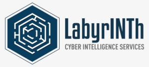 Logo #3013765