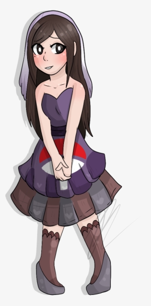 View Fullsize Naruto Image - Anime #3013867