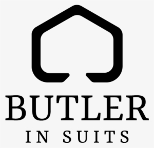 Singapore's Finest Housekeepers Singapore's - Butler In Suits Logo Png #3013871 Singapore's Finest Housekeepers Singapore's - Butler In Suits Logo Png #3013871