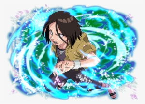 Hinata Hyuga #3013897