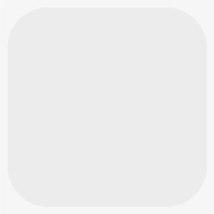 Una Vez Hayamos Aplicado El Pack De Iconos Y Establecido - Parallel #3013921