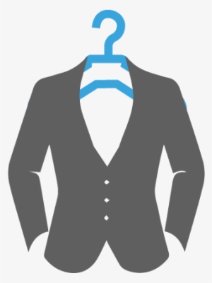 Hang Each Piece On The Provided Hangers - Fundamental Wisdom Of An Amorous Gent #3013923