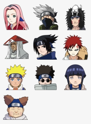 Search - Sakura Haruno #3013953