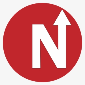 Location - Film #3013996