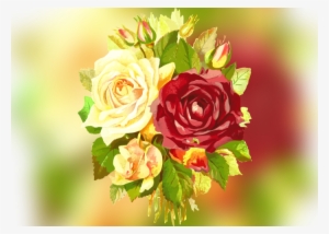 Color Palette Ideas From Flower Garden Roses Flowering #3014000 Color Palette Ideas From Flower Garden Roses Flowering #3014000