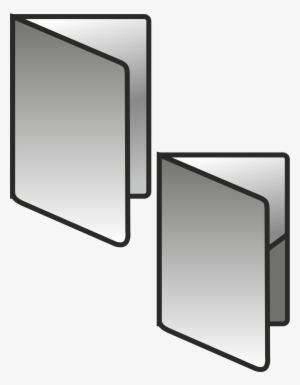 Flat Panel Display #3014004