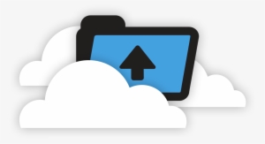 Carpetas Compartidas En La Nube #3014024