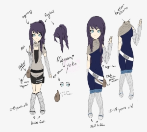 Details - Yoko Ono #3014027