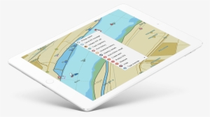 Ipad Pro - Atlas #3014049