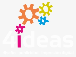 4 Ideas Publicidad - Advertising #3014053