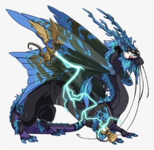 17385384 350 - Draw A Dragon #3014069