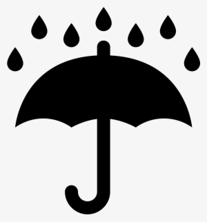 Keep Dry Icon #3014108