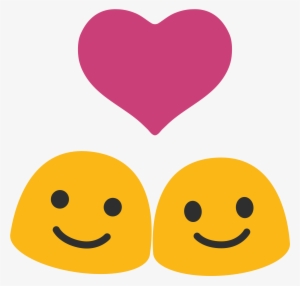 Open - 💑 Emoji #3014136