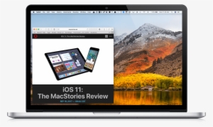 Since Mac Os X - 15-inch Macbook Pro - Silver - Apple - Mjlq2zp/a #3014145