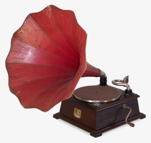 Visit - Hmv Gramophone Model 32 #3014172