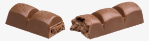 Png Image Of Chocolate #3014175