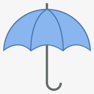 The Icon Is An Umbrella - Icon #3014198