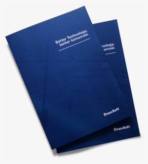 Una Carpeta Puede Existir Una Tercera Área, Un Lomo - Document #3014202