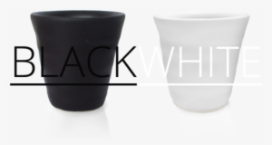 Handmade In New Zealand Pottery Ceramic Tea Cups - Backbone.js #3014227