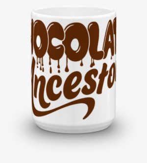 Chocolate Ancestor, Llc #3014228