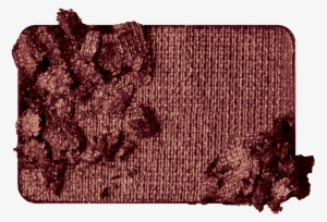 Chocolate Gold Eyeshadow Palette - Emerald Green Eyeshadow Palette #3014382