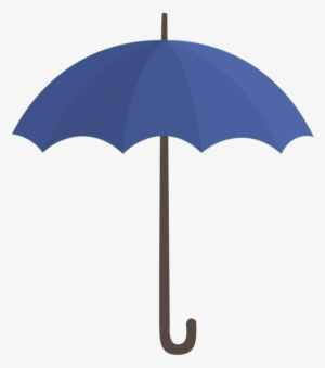Umbrella Icon - Icon #3014383