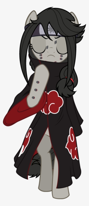 #447402 - Akatsuki, Artist - Holsternicholson, Artist - Lego Ninjago #3014424