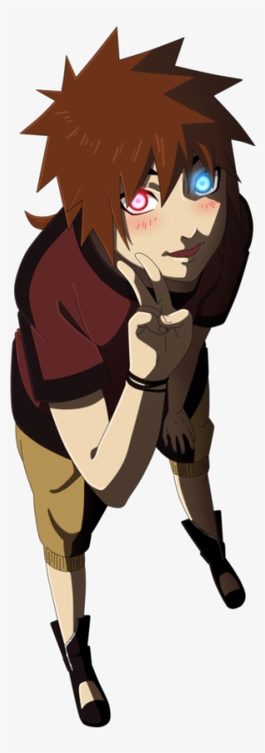 Featured image of post Brown Hair Anime Boy Oc See more ideas about anime anime boy anime guys