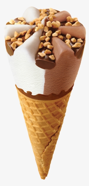 Good Humor King Cone #3014456