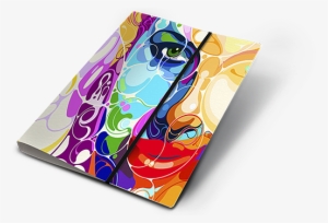 Carpetas De Anillas - Graphic Design #3014459