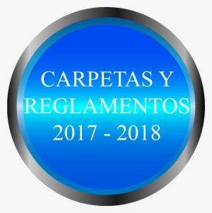 Content On This Page Requires A Newer Version Of Adobe - Happy Birthday Maricarmen #3014512