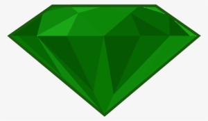 Jade Icon - Jade Png #3014544