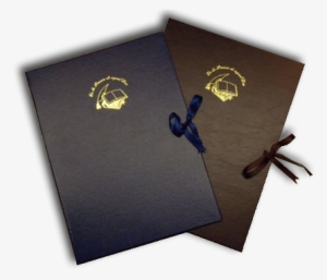 Carpetas Presentación - Envelope #3014550