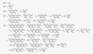 Let's Take "perturbation Theory" For Example - Document #3014588