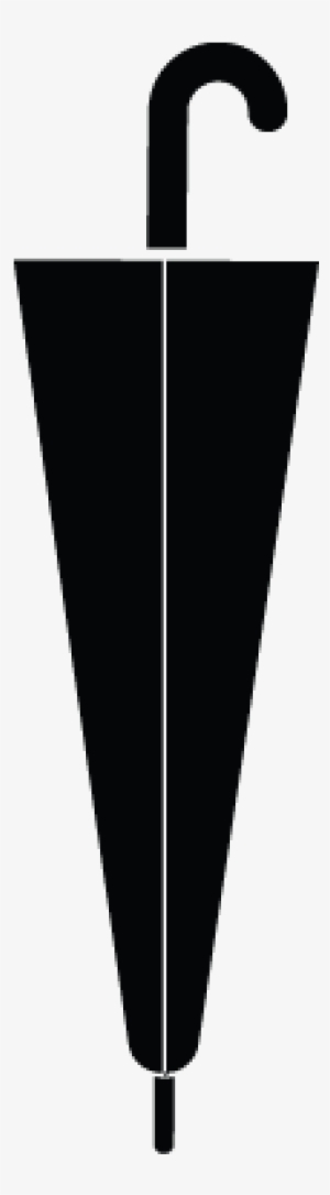 Canopy, Insurance, Parasol, Protection, Rain, Shield, - Umbrella #3014591