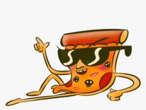 Pizza Steve #3014618