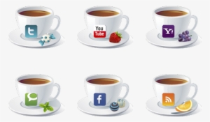 Search - Teacups #3014625