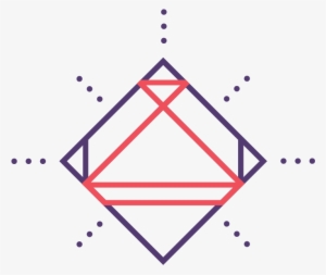 Logos For Web-06 - Faith No More Tattoo #3014772