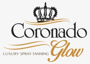 Coronado Glow - Awesome Wow - Hamilton Journal Blank Notebook #3014825