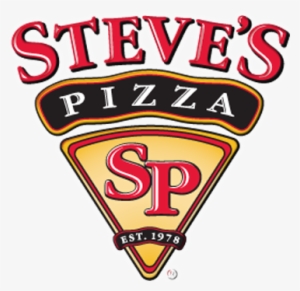 Good Morning Please Come In - Steve's Pizza #3014850