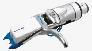 Whitelabel Angle Shure Eu 2016 - Ortofon Cartridge Vs Shure #3014875