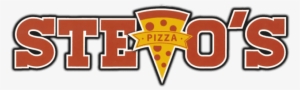 Pizza Shop Erie, Pa - Stevo's Pizza #3014913