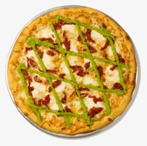 "you Make A Fine Pie," Said The Man With The Bird's - Barbecue #3014957