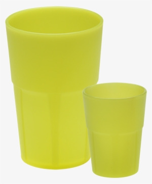 Cocktail And Shot Glasses #3014979