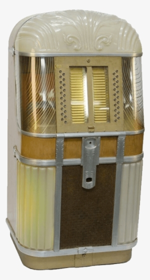 Turntable Png - Jukebox #3015031