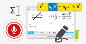 Equatio Math Shapes - Dyslexia Box Limited #3015049