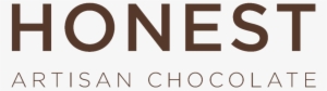 Honest Chocolate Logo - Ashley Homestore Logo Png #3015096