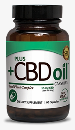 Plus Cbd Oil 15 Mg Capsules 60 Caps - Plus Cbd Oil Capsules 15 Mg ...