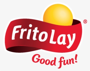 Frito-lay Logo Eps - Frito Lay Good Fun #3015146